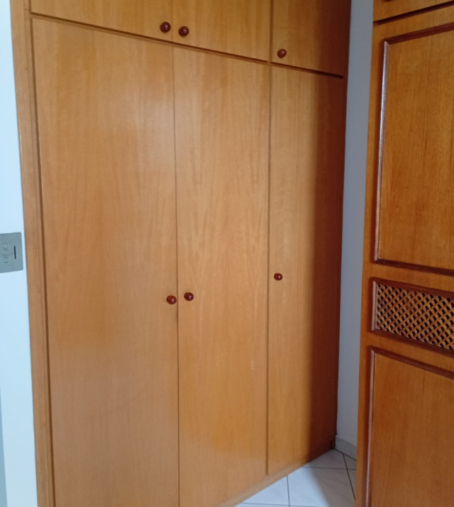 WhatsApp Image 2026-02-03 at 12.59.39.jpeg